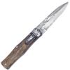 Messer Mikov Jaguar - M241dd1a