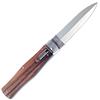 Messer Mikov Predator - M241nd