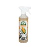 Attractant Liquide Weisskirchen - 500Ml - Mais
