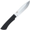 Couteau Fallkniven Taiga Forester - Manche Thermorun
