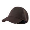 Casquette Homme Deerhunter Flex - Marron - Marron