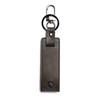 Porte Cle Beretta Key Hanger Classic - Marron