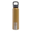 Bouteille Beretta Water Bottle - Marron