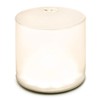 Lanterne Gonflable Solaire Biolite Luci Originale - Matte