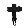Handschoenenhouder Mog Glove Holder - Mg2110b