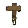 Porta-Guanti Mog Glove Holder - Mg2110c