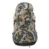 Rucksack Markhor Elk Mtn Evo 45 - Mh76008