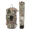 Rugzak Markhor Sedona Evo 20 - Mh76078