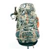 Zaino A Tracolla Markhor Yosemite Evo 55+ - Mh76085