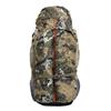 Rugzak Markhor Stone 65 - Mh76183