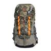 Borsa A Zaino Markhor Whitetail 35 - Mh76185