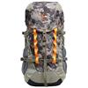 Borsa A Zaino Markhor Whitetail 35 - Mh76186