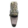 Rucksack Markhor Grizzly 28 - Mh76187