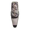 Rucksack Markhor Grizzly 28 - Mh76189