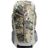 Rucksack Markhor Eagle 25 - Mh76190