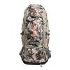 Rucksack Markhor Elk Mtn Evo 45 - Mh76194