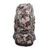Zaino A Tracolla Markhor Yosemite Evo 55+ - Mh76195