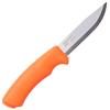 Coltello Caccia Morakniv Bushcraft Survival - Mo12051