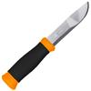 Coltello Caccia Morakniv 2000 - Mo12057