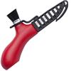 Coltello Caccia Morakniv Champignon - Mo12206
