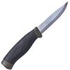 Coltello Caccia Morakniv Companion Mg C - Mo12210
