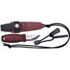 Coltello Caccia Morakniv Eldris Kit - Mo12630