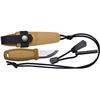 Coltello Caccia Morakniv Eldris Kit - Mo12632