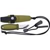 Coltello Caccia Morakniv Eldris Kit - Mo12633
