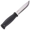 Coltello Caccia Morakniv Garberg - Mo12635