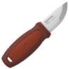 Coltello Caccia Morakniv Eldris - Mo12648