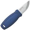 Coltello Caccia Morakniv Eldris - Mo12649