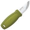 Coltello Caccia Morakniv Eldris - Mo12651