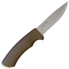 Coltello Caccia Morakniv Bushcraft Survival - Mo13033