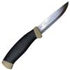 Coltello Caccia Morakniv Companion - Mo13166