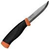 Fileermes Irom Morakniv Companion Hd - Mo13259
