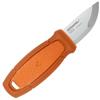 Coltello Caccia Morakniv Eldris - Mo13501