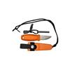 Coltello Caccia Morakniv Eldris Kit - Mo13502