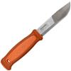 Fileermes Irom Morakniv Kansbol - Mo13505