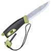 Coltello Caccia Morakniv Companion Spark - Mo13570