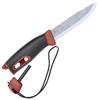 Coltello Caccia Morakniv Companion Spark - Mo13571