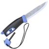 Coltello Caccia Morakniv Companion Spark - Mo13572