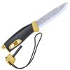 Coltello Caccia Morakniv Companion Spark - Mo13573