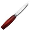 Coltello Caccia Morakniv Classic - Mo13604