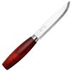Coltello Caccia Morakniv Classic - Mo13605