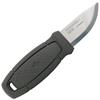 Coltello Caccia Morakniv Eldris Light Duty - Mo13843