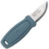 Coltello Caccia Morakniv Eldris Light Duty - Mo13851