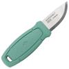 Coltello Caccia Morakniv Eldris Light Duty - Mo13855