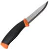 Coltello Caccia Morakniv Companion - Mo14072