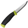 Coltello Caccia Morakniv Companion - Mo14074