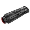 Monoculaire Vision Thermique Hikmicro Lynx Lh19 2.0 - Monoculaire Thermique Lynx Lh19 2.0 Seul